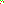 Destellos dst-841159