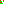 Destellos dst-8411596