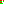 Destellos dst-8411606