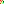 Destellos dst-841161