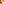 Destellos dst-8411626