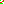 Destellos dst-8411632