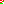 Destellos dst-8411634