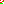 Destellos dst-8411635