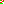 Destellos dst-8411636