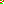Destellos dst-8411637