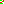 Destellos dst-8411639