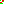 Destellos dst-8411641