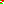Destellos dst-8411642