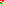 Destellos dst-8411643