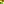 Destellos dst-8411644
