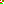 Destellos dst-8411645