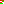 Destellos dst-8411646