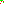 Destellos dst-841165