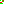 Destellos dst-8411650