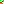 Destellos dst-8411651