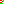 Destellos dst-8411652
