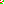 Destellos dst-8411653