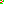 Destellos dst-8411654