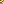 Destellos dst-8411656