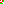 Destellos dst-8411657