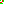 Destellos dst-8411658