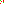 Destellos dst-841166