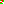 Destellos dst-8411660