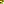 Destellos dst-8411661