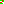 Destellos dst-8411662