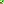 Destellos dst-8411663