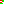 Destellos dst-8411664
