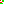 Destellos dst-8411665