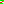 Destellos dst-8411666