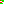 Destellos dst-8411667