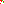 Destellos dst-841167