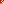 Destellos dst-8411671