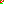 Destellos dst-8411672