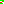 Destellos dst-8411673