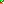 Destellos dst-8411675