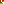 Destellos dst-8411676