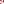 Destellos dst-841169
