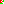 Destellos dst-8411690