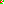 Destellos dst-8411691