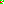 Destellos dst-8411693