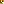 Destellos dst-8411694