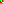 Destellos dst-8411696