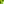 Destellos dst-8411697