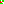 Destellos dst-8411702