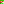 Destellos dst-8411703